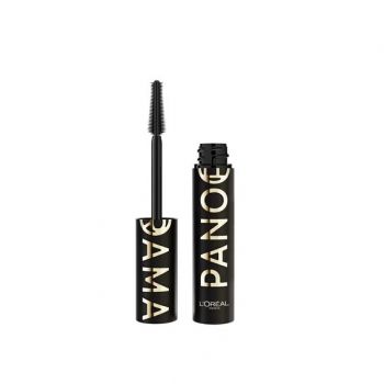 Hlavný obrázok Loréal Paris Volume Million Lashes Panorama All Night Black riasenka 9,9ml