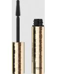 Loréal Paris Volume Million Lashes Panorama Black riasenka 9,9ml