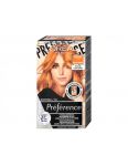 Loréal Préférence 7.432 Copper farba na vlasy