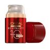 Loreal Revitalift Total Repair krém 10 BB Medium 50ml 