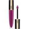 Loréal Rouge Signature rúž na pery 28g