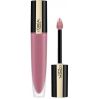 Loréal Rouge Signature rúž na pery 28g
