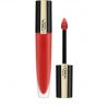 Loréal Rouge Signature rúž na pery 28g