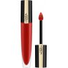 Loréal Rouge Signature rúž na pery 28g