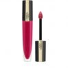 Loréal Rouge Signature rúž na pery 28g