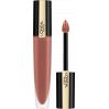 Loréal Rouge Signature rúž na pery 28g
