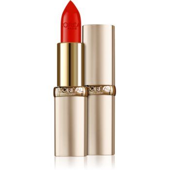 Hlavný obrázok Loréal rúž Color Riche Intense