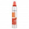 Loreal Studio Line penové tužidlo Silk&Gloss Curl Power 200ml