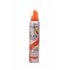 Loreal Studio Line penové tužidlo Silk&Gloss Curl Power 200ml