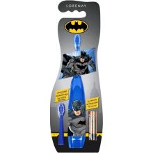 loader for Lorenay Batman detská elektrická zubná kefka