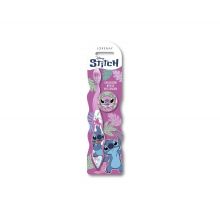 loader for Lorenay Disney Stitch zubná kefka s krytom