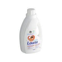 loader for Lovela Baby gél na pranie 1,45l Color 16 praní
