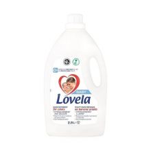 loader for Lovela Baby gél na pranie 2,9l Color 32 praní