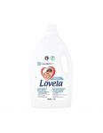 Lovela Baby gél na pranie 2,9l White 32 praní
