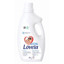 loader for Lovela Baby hypoalergénna aviváž 2L 33 praní