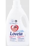 Lovela Baby odstraňovač škvŕn 1l