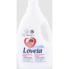 loader for Lovela Baby odstraňovač škvŕn 1l