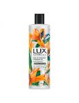 LUX Botanicals Bird of Paradise & Rosehip Oil sprchový gél 500ml