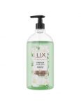 Lux Botanicals Freesia & Aloe Vera sprchový gél 720ml