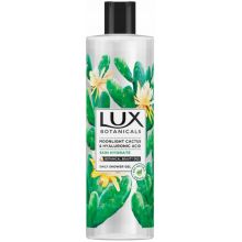 loader for LUX Botanicals Moonlight Cactus & Hyaluronic acid sprchový gél 500ml