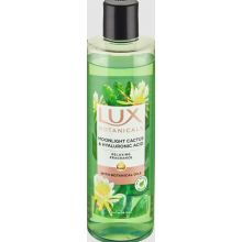 loader for Lux Botanicals Moonlight Cactus & Hyaluronic sprchový gél 480ml