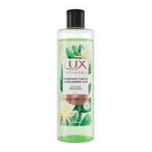 loader for Lux Botanicals Moonlight Cactus & Hyaluronic sprchový gél 490ml