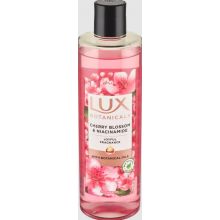 loader for Lux Cherry Blossom & Niacinamide sprchový gél 480ml