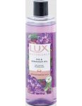 Lux Fig & Geranium Oil sprchový gél 480ml