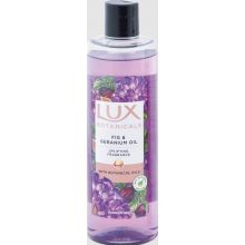 loader for Lux Fig & Geranium Oil sprchový gél 480ml