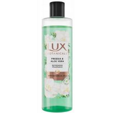 loader for Lux Freesia & Aloe vera sprchový gél 480ml
