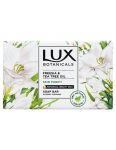 Lux Frézia & Tea Tree tuhé mydlo 90g