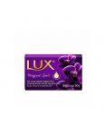 Lux Magical Spell Exotic Bloom & Essential Oil tuhé mydlo 80g