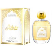loader for Luxure Shahrazad´s Azhar dámska parfumovaná voda 100ml