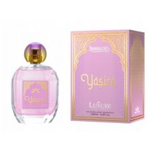 loader for Luxure Shahrazad´s Yasira dámska parfumovaná voda 100ml