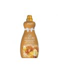 Luxury Argan koncentrovaná aviváž 900ml 40 praní