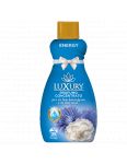 Luxury Energy koncentrovaný parfém do pračiek a sušičiek 250ml