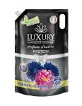 Luxury Mystery aviváž 2l 80 praní