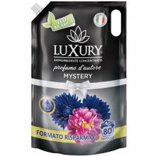 loader for Luxury Mystery aviváž 2l 80 praní