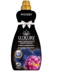 Luxury Mystery koncentrovaná aviváž 900ml