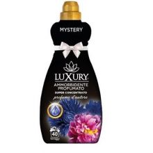 loader for Luxury Mystery koncentrovaná aviváž 900ml