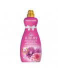 Luxury Primavera koncentrovaná aviváž 900ml