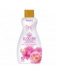 Luxury Sweet koncentrovaný parfém do pračiek a sušičiek 250ml