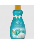 Luxury Tiffany koncentrovaný parfém do pračiek a sušičiek 250ml