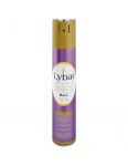 Lybar Hard 4 silne tužiaci lak na vlasy 400ml