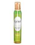 Lybar penové tužidlo Extra silne tužiace 200ml