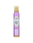 Lybar penové tužidlo silno tužiacie 200ml