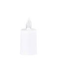 Madona bateriová Led sviečka 60 dní 120mm 50g 34863