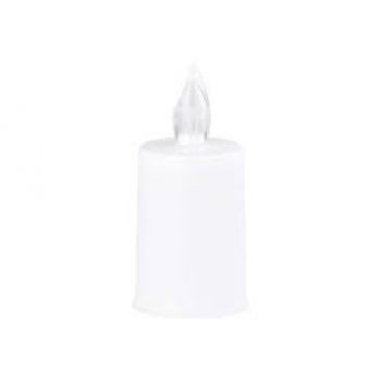 Hlavný obrázok Madona bateriová Led sviečka 60 dní 120mm 50g 34863