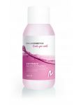 MAGA Odlakovač bez acetónu 300ml