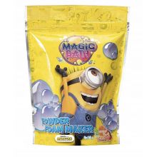 loader for Magic Bath Minions kapsule do kúpeľa 9x18g